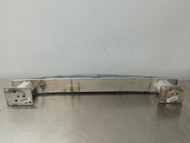 9654597980  en stock Castellón