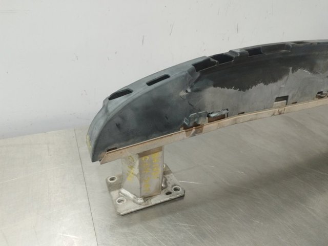 PEUGEOT 9654597980 comprar Barcelona