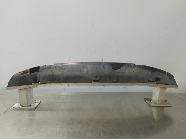 PEUGEOT 9654597980  en stock Salamanca