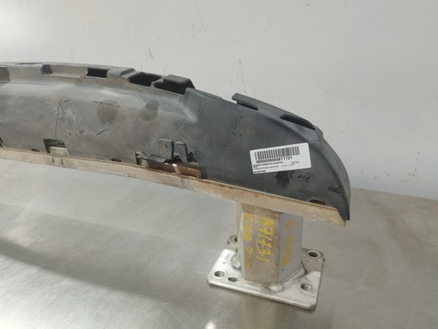 9654597980  comprar en Zaragoza