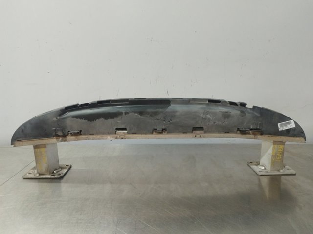 9654597980 Peugeot/Citroen