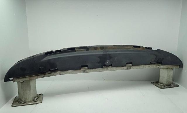 9654597980 Peugeot/Citroen