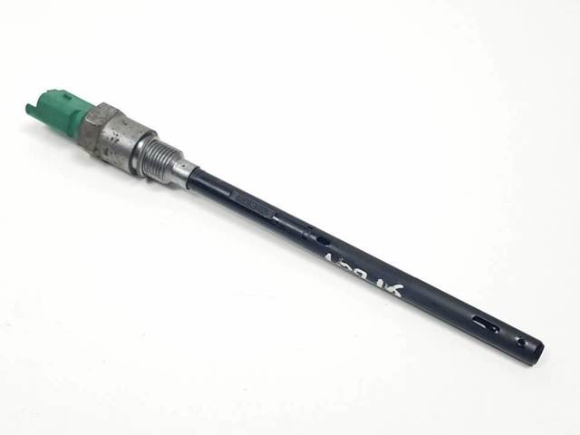 Sensor del nivel de aceite del motor Qashqai II SUV (2013-2021) original desde 52,17 €