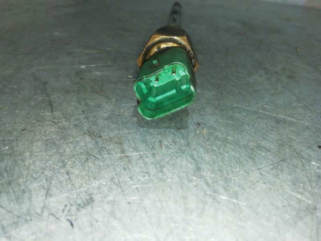 Sensor de nivel de aceite del motor Renault Fluence L3