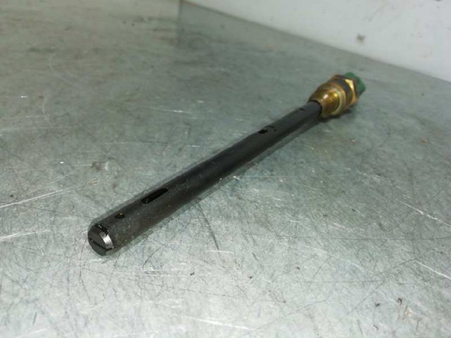 Sensor de nivel de aceite del motor Renault Fluence L3