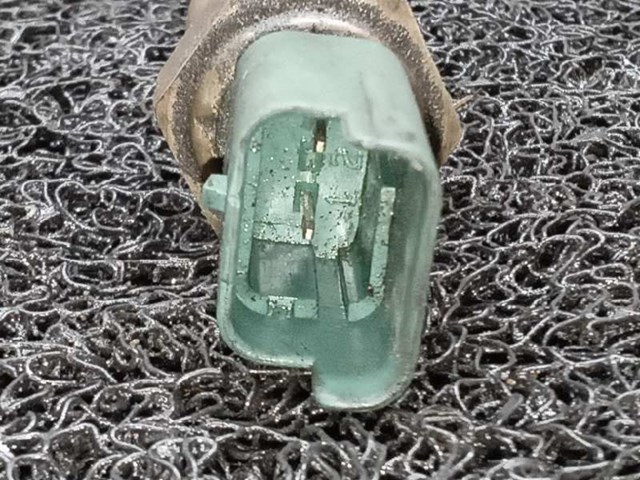 Sensor de nivel de aceite del motor Renault Fluence L3