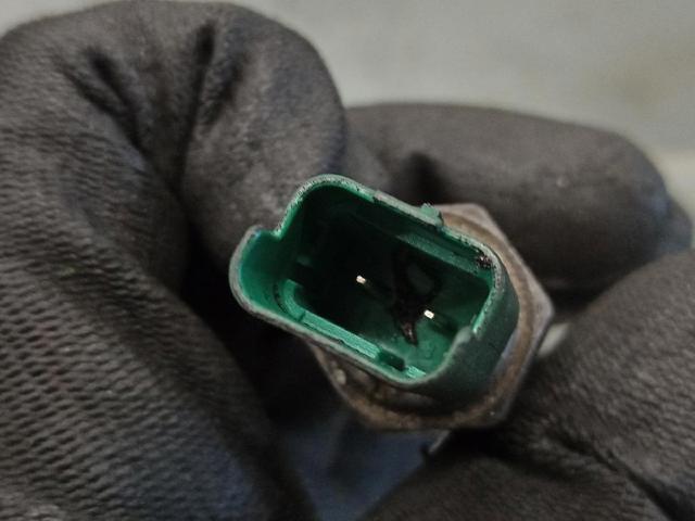 Sensor de nivel de aceite del motor Nissan Qashqai 2 J11