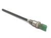 Sensor de nivel de aceite del motor Nissan Qashqai 2 J11