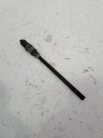 Sensor de nivel de aceite del motor Renault Megane 1 BA0, BA1