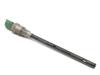 Sensor de nivel de aceite del motor Nissan Qashqai 2 J11