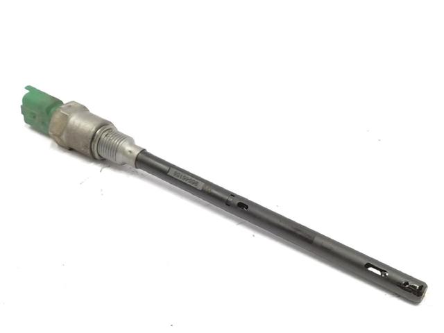 Sensor de nivel de aceite del motor Nissan Qashqai 2 J11