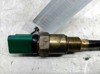 Sensor de nivel de aceite del motor Nissan Qashqai 2 J11