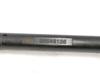 Sensor de nivel de aceite del motor Nissan Qashqai 2 J11