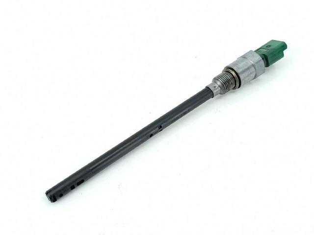 Precio del repuesto Sensor del nivel de aceite del motor Master II furgoneta