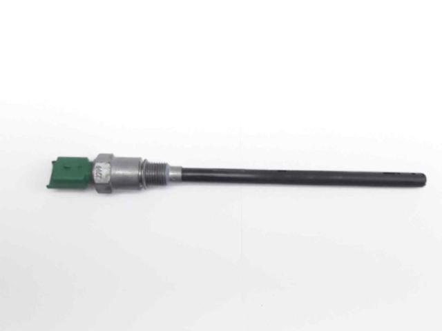 Sensor de nivel de aceite del motor Renault Fluence L3