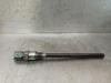 Sensor de nivel de aceite del motor Nissan Qashqai 2 J11