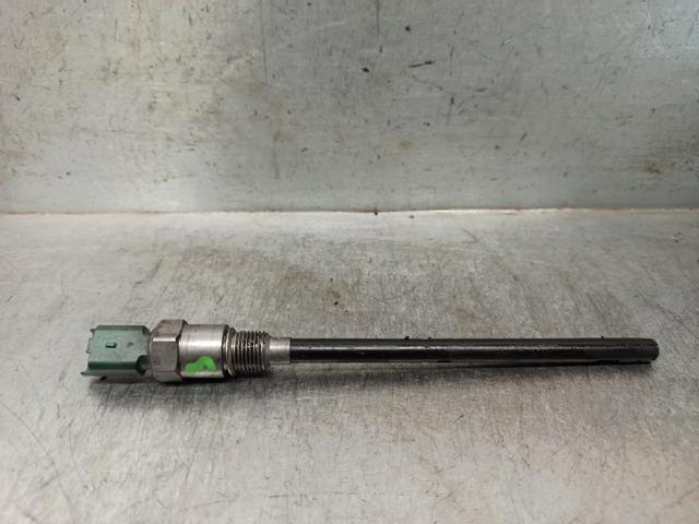 Sensor de nivel de aceite del motor Nissan Qashqai 2 J11