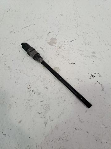 Sensor de nivel de aceite del motor Opel Vivaro J7