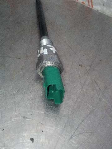 96546136 PEUGEOT Sensor de nivel de aceite del motor  comprar en Jaén