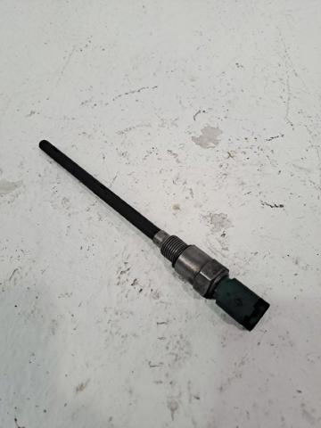 Sensor de nivel de aceite del motor Renault Megane 1 BA0, BA1