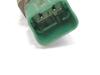 Sensor de nivel de aceite del motor Nissan Qashqai 2 J11