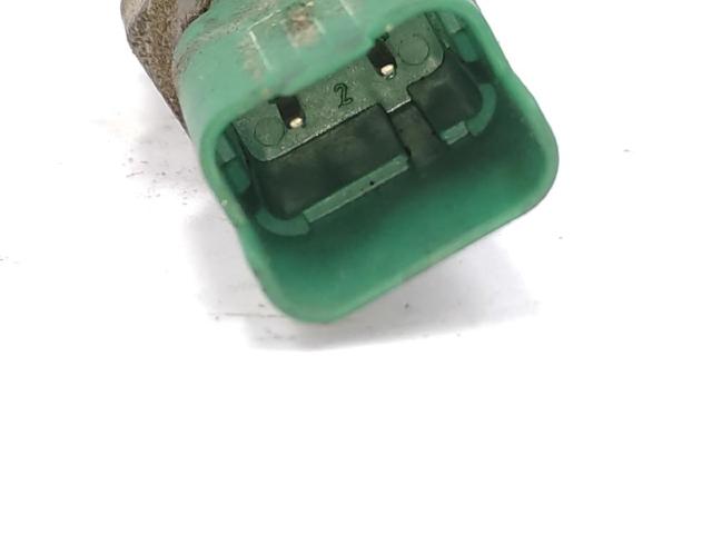 Sensor de nivel de aceite del motor Nissan Qashqai 2 J11