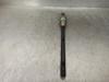 Sensor de nivel de aceite del motor Nissan Qashqai 2 J11