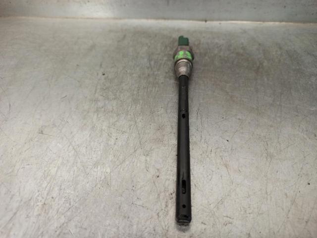 Sensor de nivel de aceite del motor Nissan Qashqai 2 J11