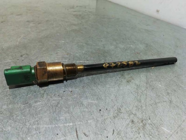 Sensor de nivel de aceite del motor Renault Fluence L3