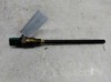 Sensor de nivel de aceite del motor Nissan Qashqai 2 J11