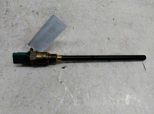 Sensor de nivel de aceite del motor Nissan Qashqai 2 J11