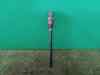 Sensor de nivel de aceite del motor Nissan Qashqai 2 J11