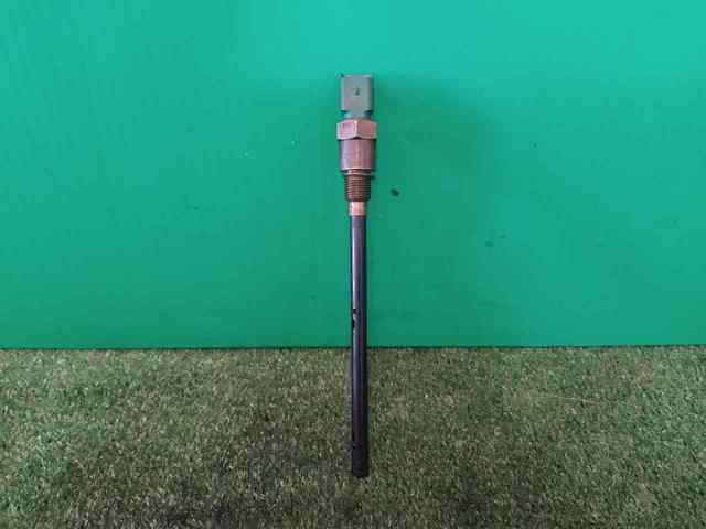 Sensor de nivel de aceite del motor Nissan Qashqai 2 J11