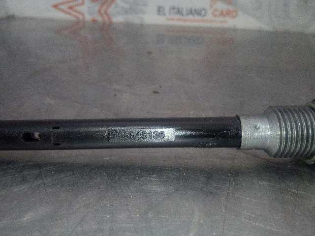 96546136 PEUGEOT Sensor de nivel de aceite del motor  comprar en Jaén