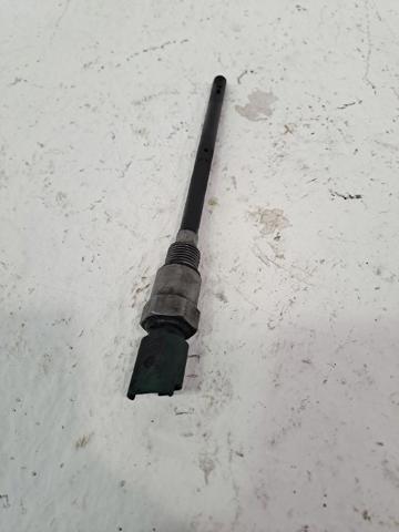 Sensor de nivel de aceite del motor Opel Vivaro J7
