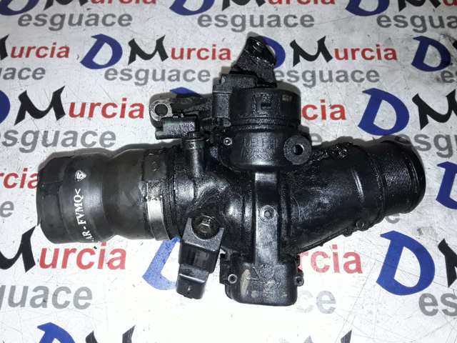 9654634380 Peugeot/Citroen