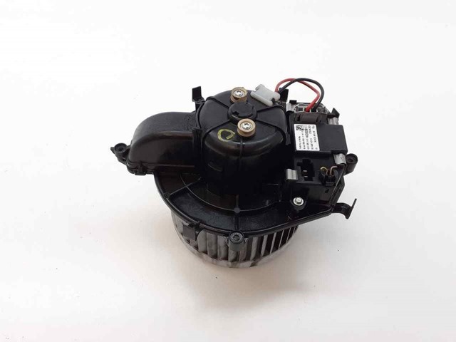 PEUGEOT 9654652480 Calentador eléctrico de aire para el sistema de calefacción del habitáculo  en stock Valencia