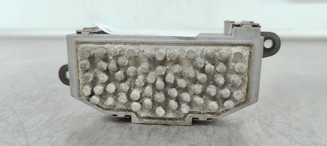 9654652480 Peugeot/Citroen