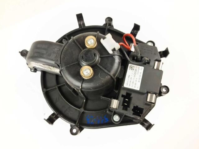 PEUGEOT 9654652480 Calentador eléctrico de aire para el sistema de calefacción del habitáculo comprar Barcelona
