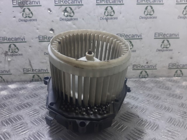 PEUGEOT 9654652480 Calentador eléctrico de aire para el sistema de calefacción del habitáculo comprar Barcelona