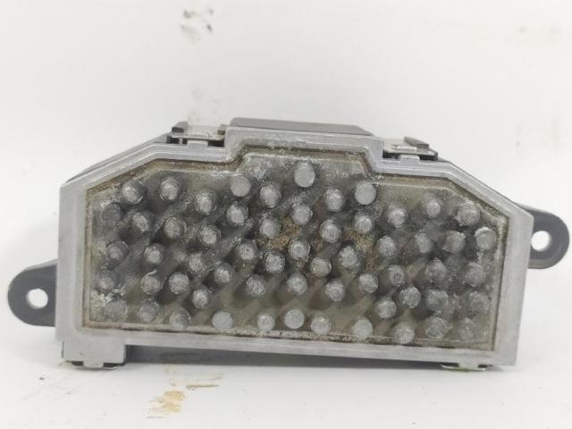 PEUGEOT 9654652480 Calentador eléctrico de aire para el sistema de calefacción del habitáculo  comprar en Albacete