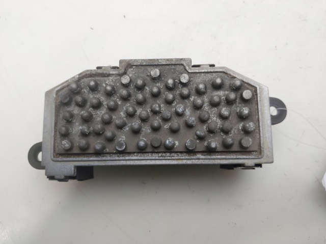 9654652480 Peugeot/Citroen