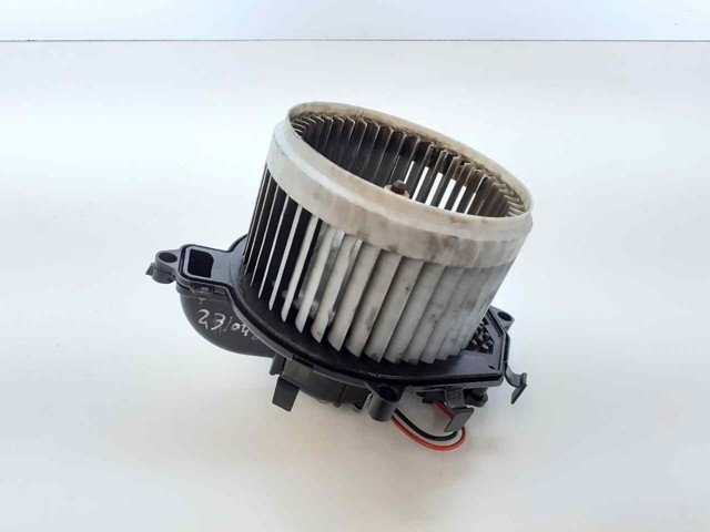 PEUGEOT 9654652480 Calentador eléctrico de aire para el sistema de calefacción del habitáculo comprar Barcelona
