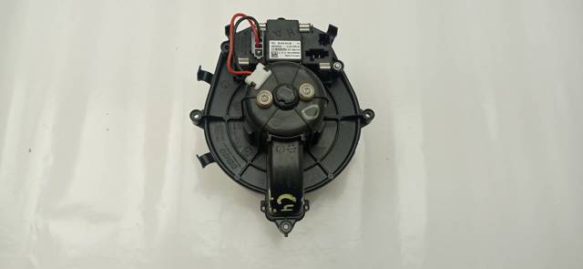 9654652480 Calentador eléctrico de aire para el sistema de calefacción del habitáculo  en stock Sabadell