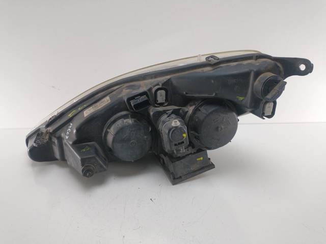 9654670880 Peugeot/Citroen