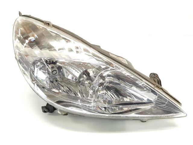 9654670880 Peugeot/Citroen