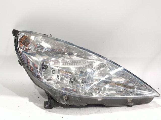9654670880 Peugeot/Citroen