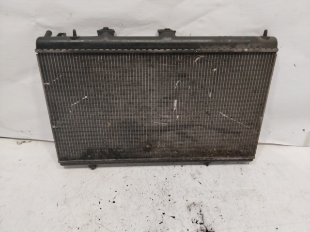 Água radiador 9654674480 PEUGEOT