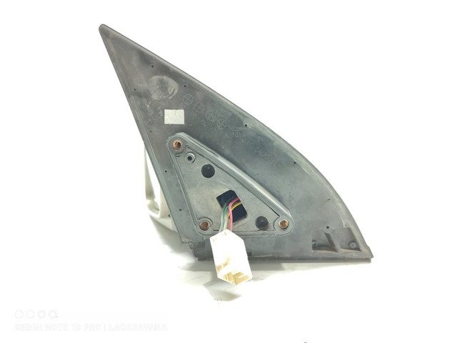 GM 96546791 Espejo de retrovisor izquierdo comprar Tarragona