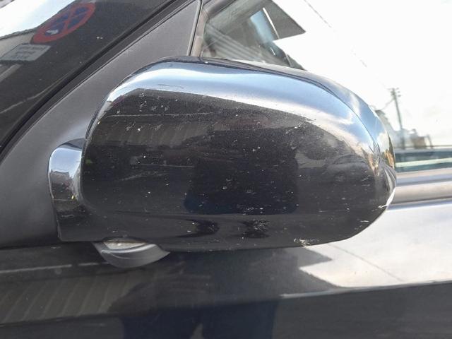 96546791 GM Espejo retrovisor izquierdo  comprar en Jaén